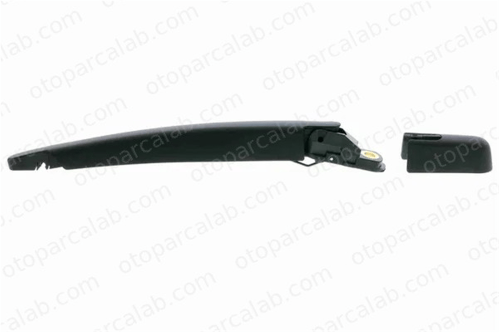 AEM 20 2409S Silecek Süpürgesi Arka 300 mm - 12 inç RENAULT CLIO II DACIA DUSTER 7701040187 7701045207