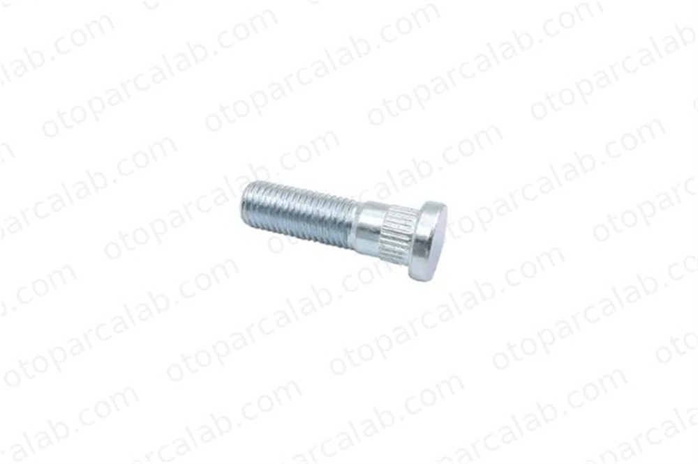 AFT 1473166 Bijon Saplaması FORD FIESTA VI SIERRA II 1473166 W700678S442