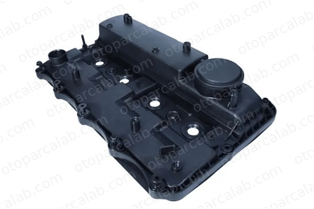 AFT M0144210 Motor Üst Kapağı (Külbütör) FORD TRANSIT V363 Panelvan/Van TRANSIT V363 Platform şasi BK2Q6K271AK T212225