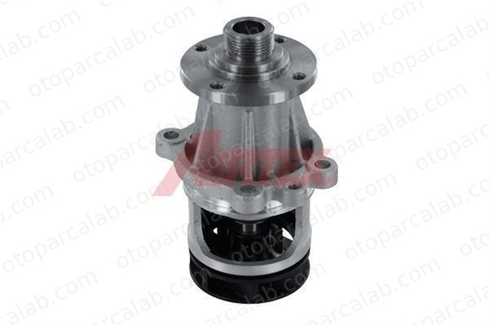 AIRTEX 1307 Devirdaim Su Pompası BMW 3 3 Touring 11511715292 11519070762