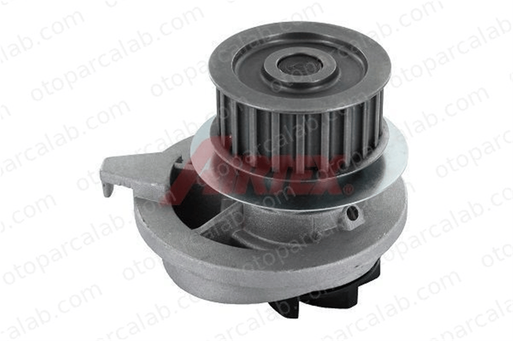 AIRTEX 1330 Devirdaim Su Pompası OPEL VECTRA A CALIBRA A 1334038 90281612