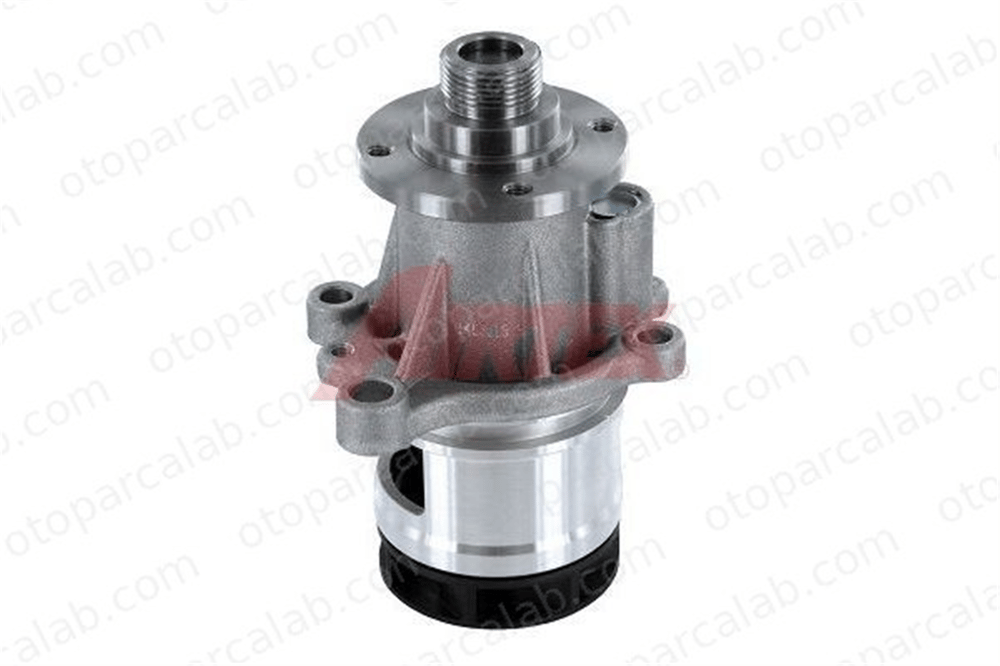 AIRTEX 1369 Devirdaim Su Pompası BMW 3 3 Coupe 11510393338 393338