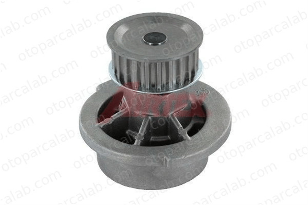 AIRTEX 1446 Devirdaim Su Pompası OPEL CORSA B TIGRA 1334066 96413863