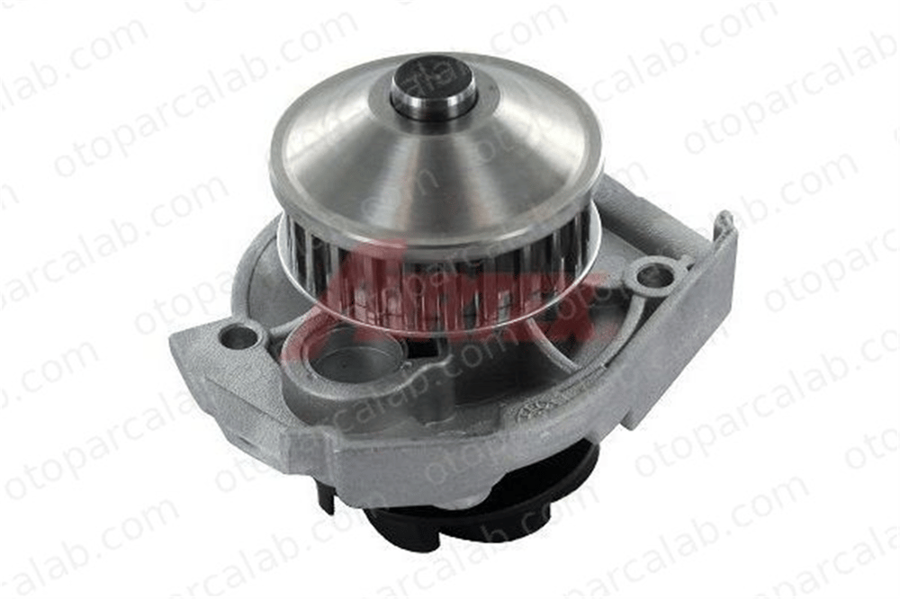 AIRTEX 1616 Devirdaim Su Pompası FIAT PUNTO PALIO 46526243 46805736