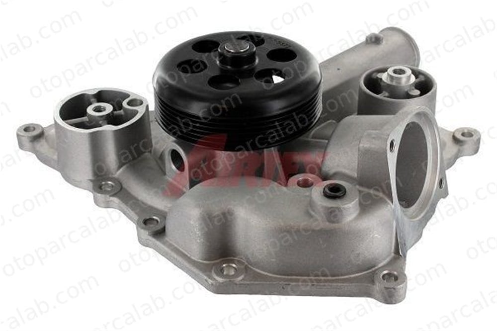 AIRTEX 1738 Devirdaim Su Pompası CHRYSLER 300C ASPEN 4792838AA 14792838AA