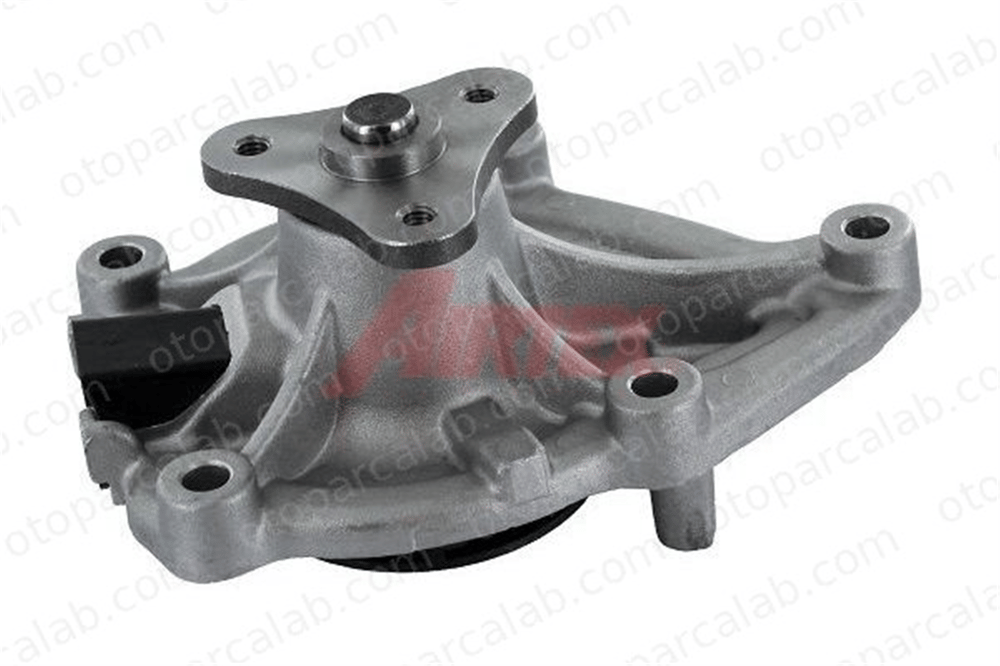 AIRTEX 1819 Devirdaim Su Pompası MINI MINI MINI COUNTRYMAN 1201H8 11517648827