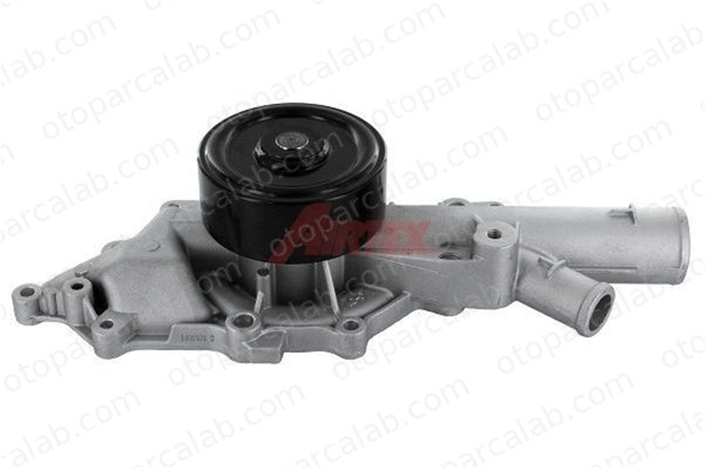 AIRTEX 1825 Devirdaim Su Pompası MERCEDES-BENZ E-SERISI E-SERISI T-Model A6462000301 6462000301