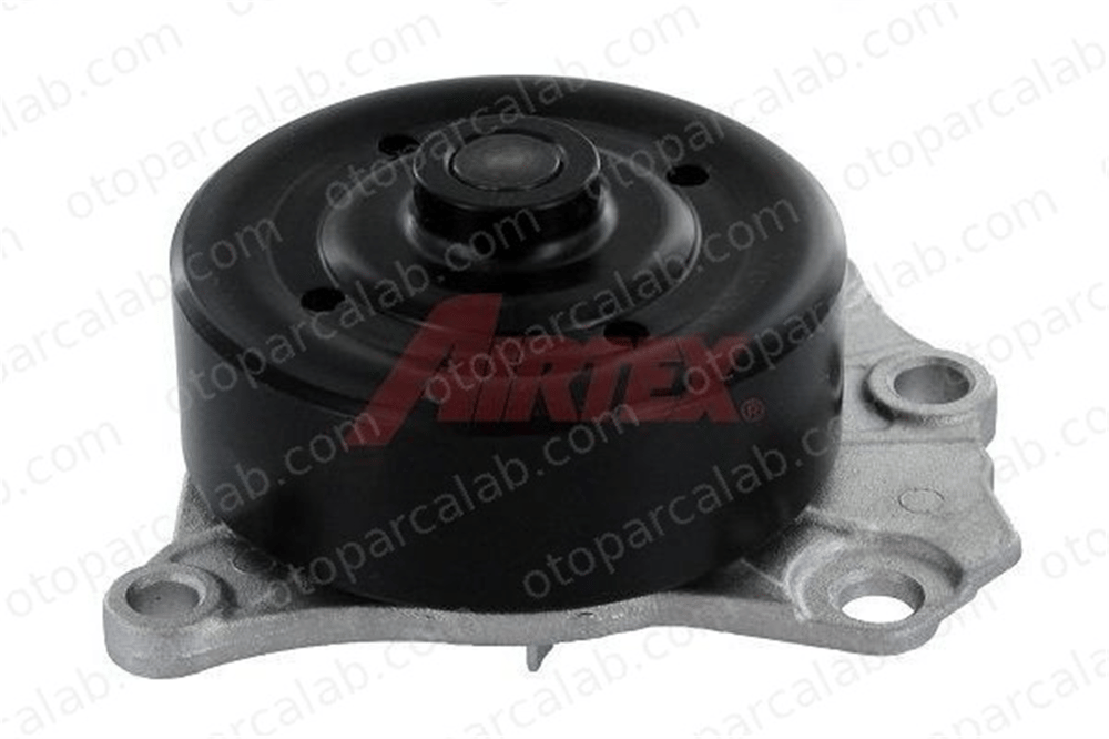 AIRTEX 1954 Devirdaim Su Pompası TOYOTA YARIS PASSO 1201H0 1201J0