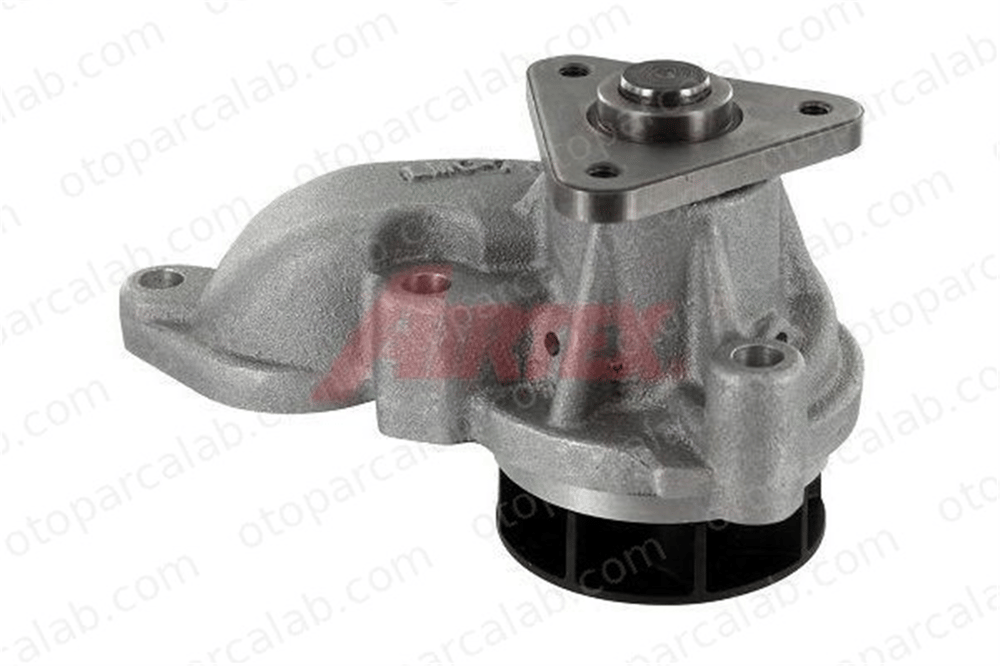 AIRTEX 1977 Devirdaim Su Pompası HYUNDAI i30 i30 Station wagon 251002A300 251002A201