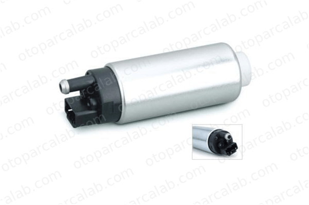 AIRTEX E7154 Depo Şamandırası İç Pompa VOLVO V70 I S70 4874172 4897754AA