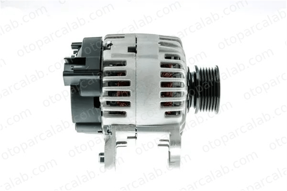 AISIN ALTVG-7005 Alternatör AUDI A3 A3 Sportback 6F903023B 06F903023B