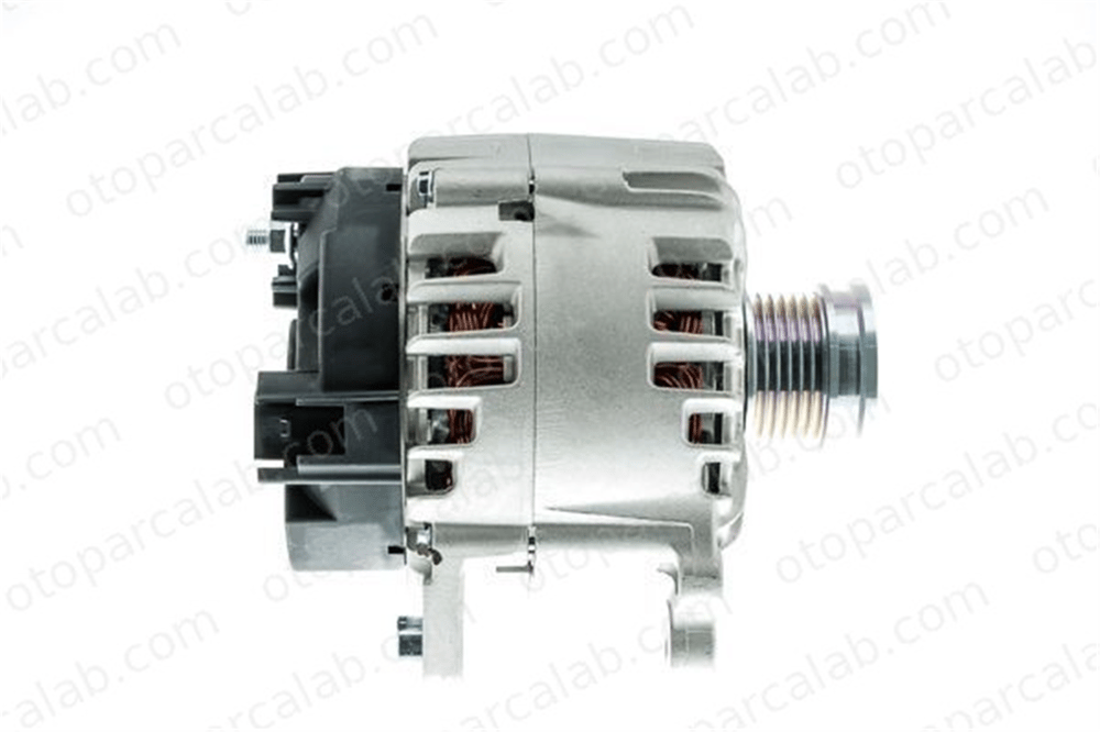 AISIN ALTVG-7035 Alternatör SEAT LEON LEON ST 4E903023K 04E903023K