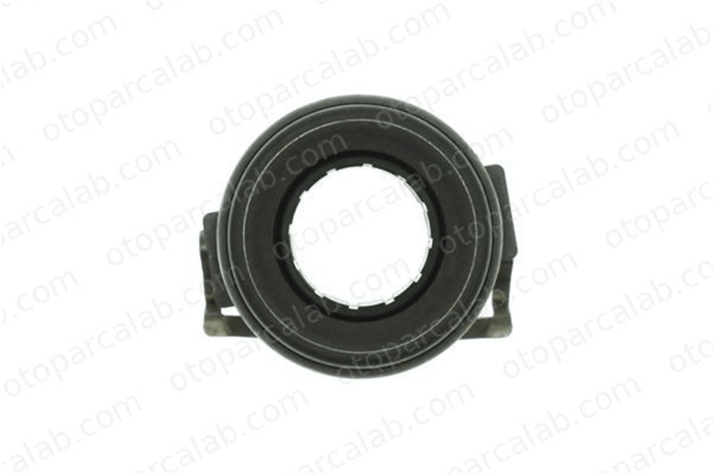 AISIN BA-001 Debriyaj Rulmanı CHRYSLER VOYAGER / GRAND VOYAGER III VOYAGER II 4505353