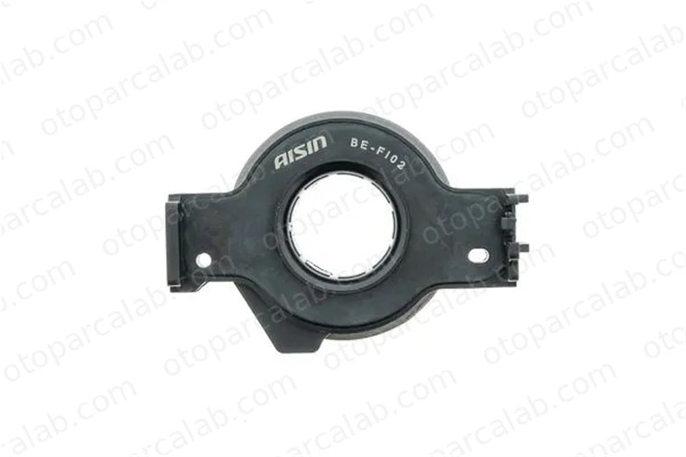 AISIN BE-FI02 Debriyaj Rulmanı FIAT CROMA UNO 73503442 164001204201