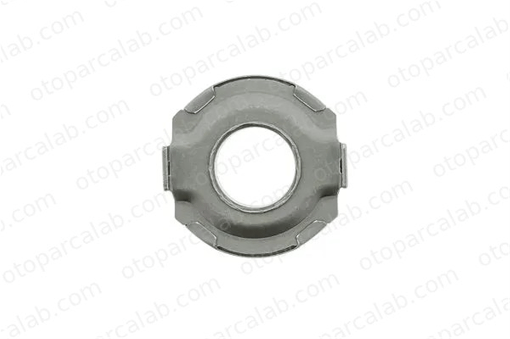 AISIN BE-FI04 Debriyaj Rulmanı FIAT DUCATO Panorama DUCATO Panelvan/Van 95462693 95492693