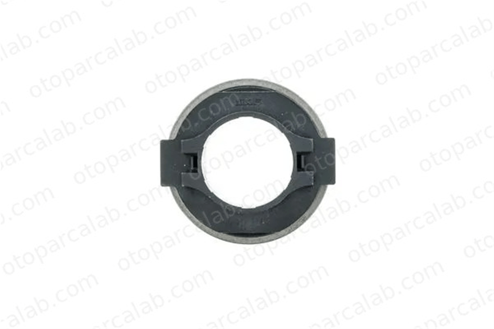 AISIN BE-FO01 Debriyaj Rulmanı FORD CAPRI I TAUNUS 83BB7548 BA1495487