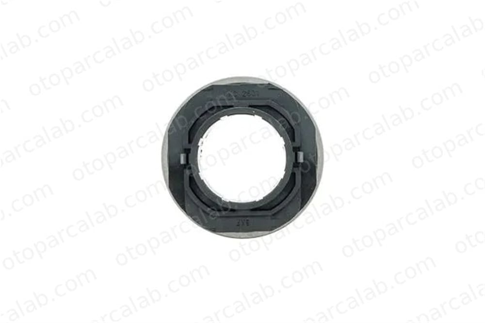 AISIN BE-FO03 Debriyaj Rulmanı AUDI A6 C5 Avant A6 C5 B1141165 12141165B