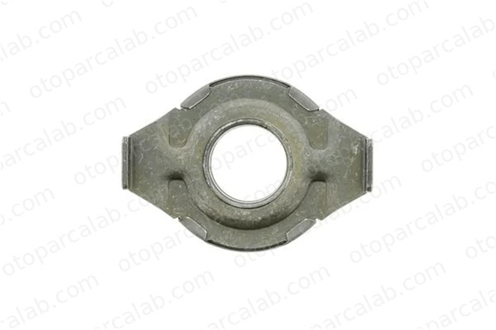 AISIN BE-FO04 Debriyaj Rulmanı FORD ESCORT IV FIESTA III 1643413 6042593