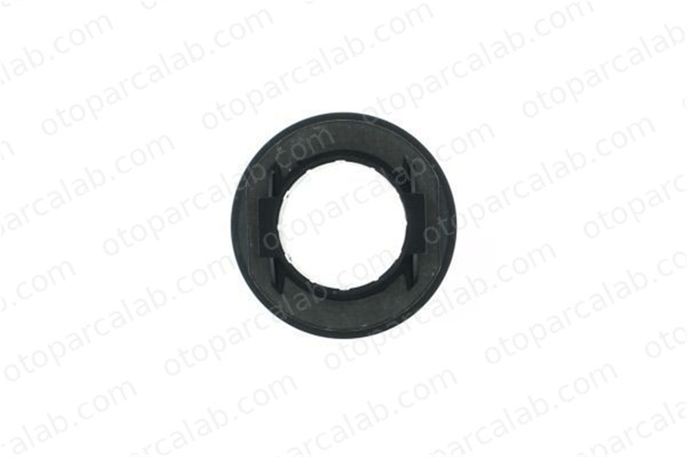 AISIN BE-OP02 Debriyaj Rulmanı OPEL OMEGA A OMEGA A Station wagon 90250658 90250663