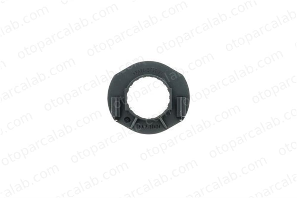 AISIN BE-RE01 Debriyaj Rulmanı RENAULT CLIO I SUPER 5 7700869415 7701202236