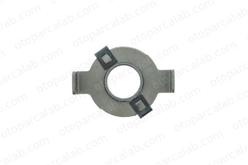 AISIN BE-SK02 Debriyaj Rulmanı SKODA FAVORIT FELICIA I Station wagon 2141165C 002141165C