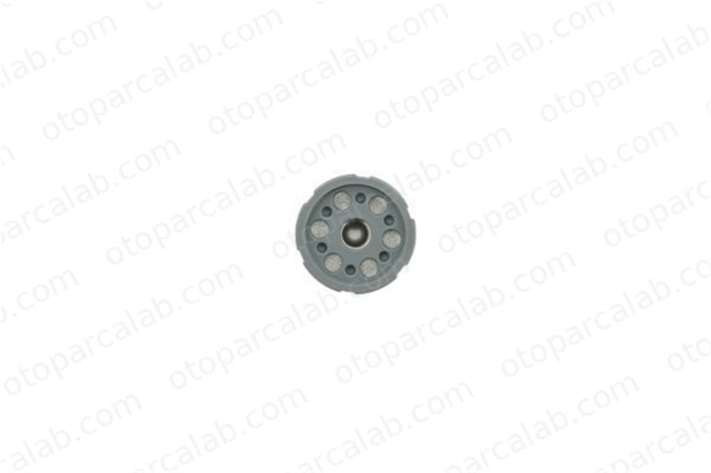 AISIN BE-VW04 Debriyaj Rulmanı VW GOLF II JETTA II 20141165E 020141165E