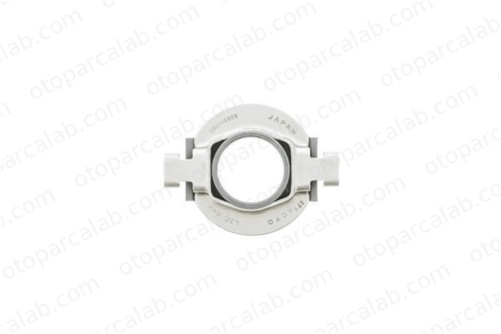 AISIN BF-101 Debriyaj Rulmanı SUBARU IMPREZA Coupe IMPREZA Sedan 30502AA031 30502AA090