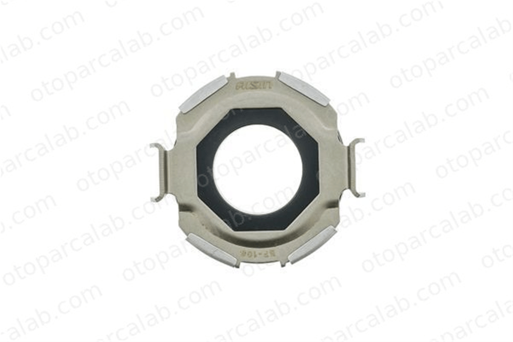 AISIN BF-106 Debriyaj Rulmanı SUBARU FORESTER IMPREZA Sedan 30502AA051 30502AA060