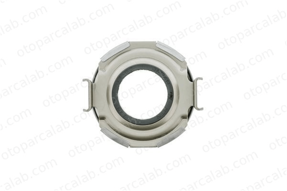 AISIN BF-107 Debriyaj Rulmanı SUBARU LEGACY IV LEGACY IV Station wagon 30502AA110