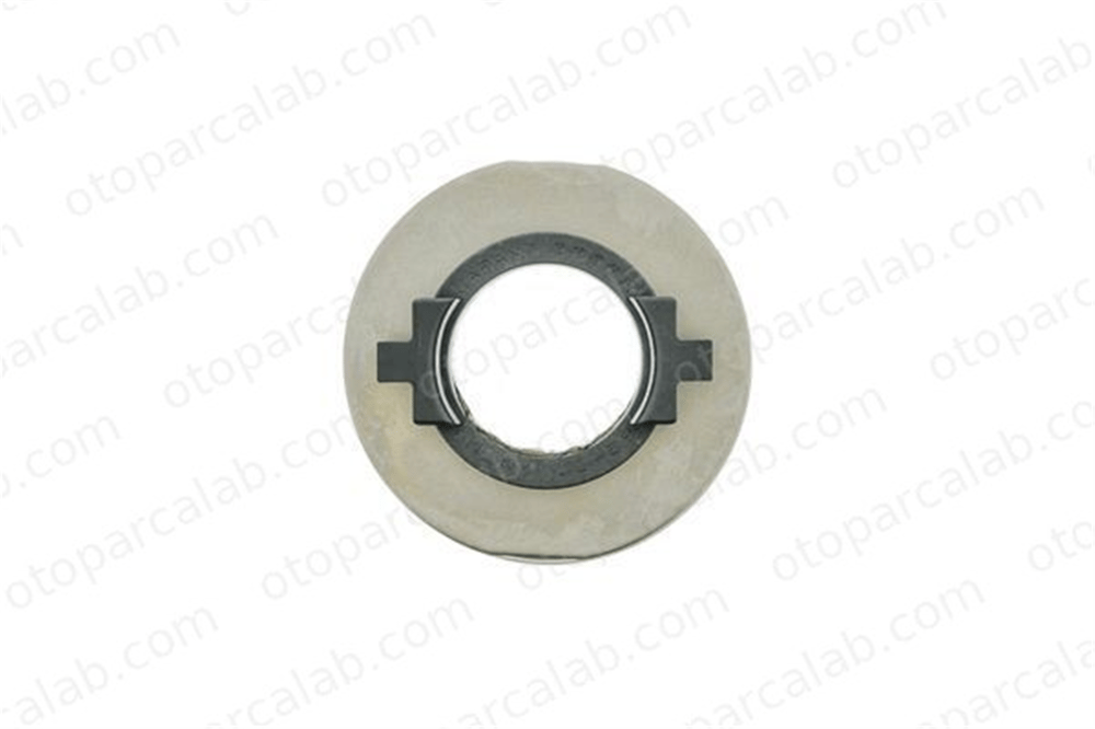 AISIN BF-114 Debriyaj Rulmanı SUBARU LEGACY IV LEGACY IV Station wagon 30502AA140