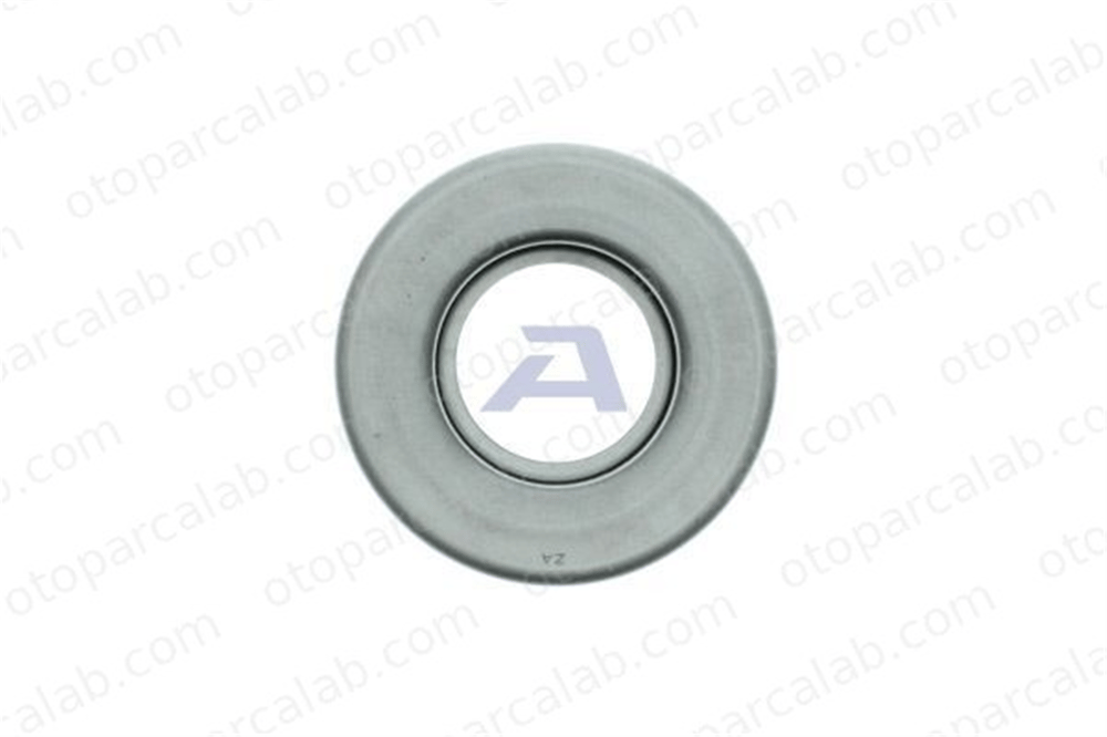 AISIN BG-004 Debriyaj Rulmanı OPEL FRONTERA A FRONTERA B 668335 97020923