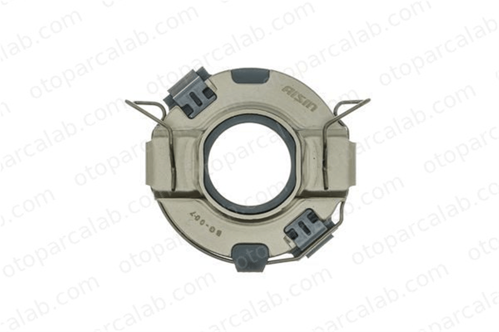 AISIN BG-007 Debriyaj Rulmanı ISUZU D-MAX I D-MAX II 8981698261 8973165910