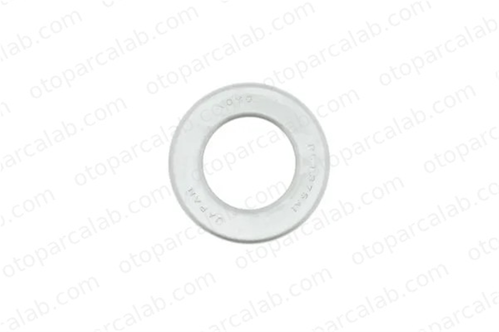 AISIN BG-067 Debriyaj Rulmanı OPEL CAMPO ISUZU MIDI Panelvan/Van 894101243 8941012430