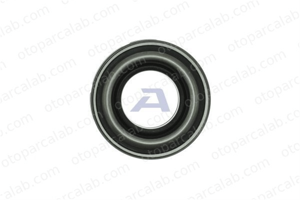 AISIN BG-069 Debriyaj Rulmanı ISUZU GEMINI GEMINI Sedan 8941334170 8942497820