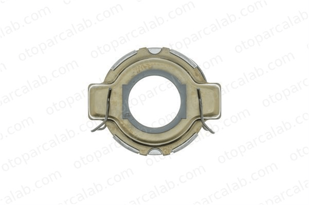 AISIN BG-105 Debriyaj Rulmanı ISUZU D-MAX I 8972091970