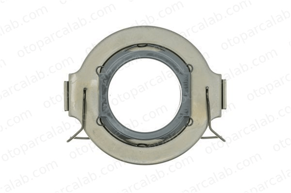 AISIN BG-108 Debriyaj Rulmanı ISUZU N MD 8972553130