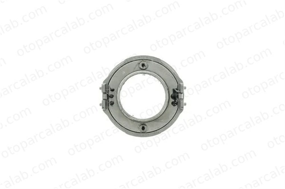 AISIN BH-002 Debriyaj Rulmanı ROVER 800 200 II Hatchback 22810P6A000 UTJ100170