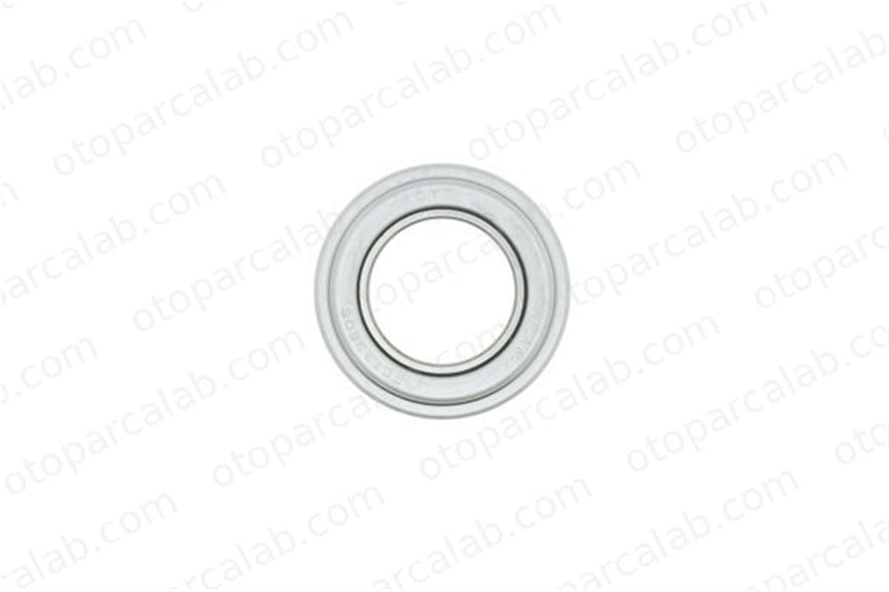 AISIN BH-036 Debriyaj Rulmanı HONDA CIVIC I Hatchback CIVIC I Sedan 22810PB7000 22810PB7010