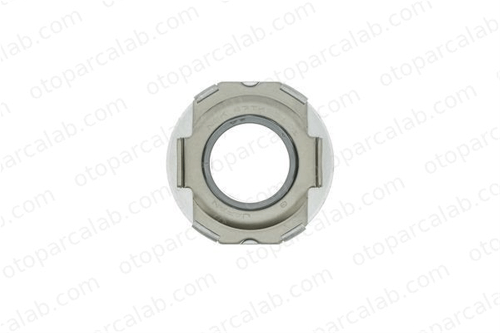 AISIN BH-058 Debriyaj Rulmanı HONDA CIVIC IV Hatchback CIVIC IV Sedan 22810PL3003 22810PL3005
