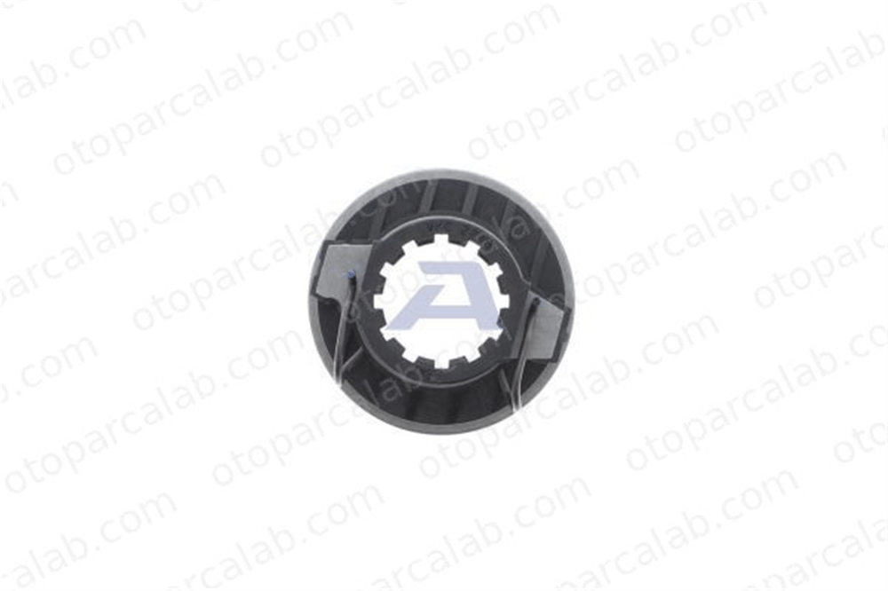 AISIN BL-001 Debriyaj Rulmanı LADA 1200-1600 NOVA 21011601182 21011601180