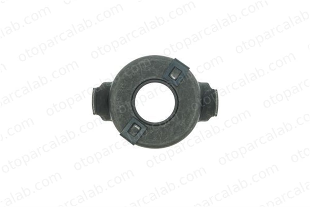 AISIN BL-003 Debriyaj Rulmanı LADA 110 SAMARA 21081601180 21101601180
