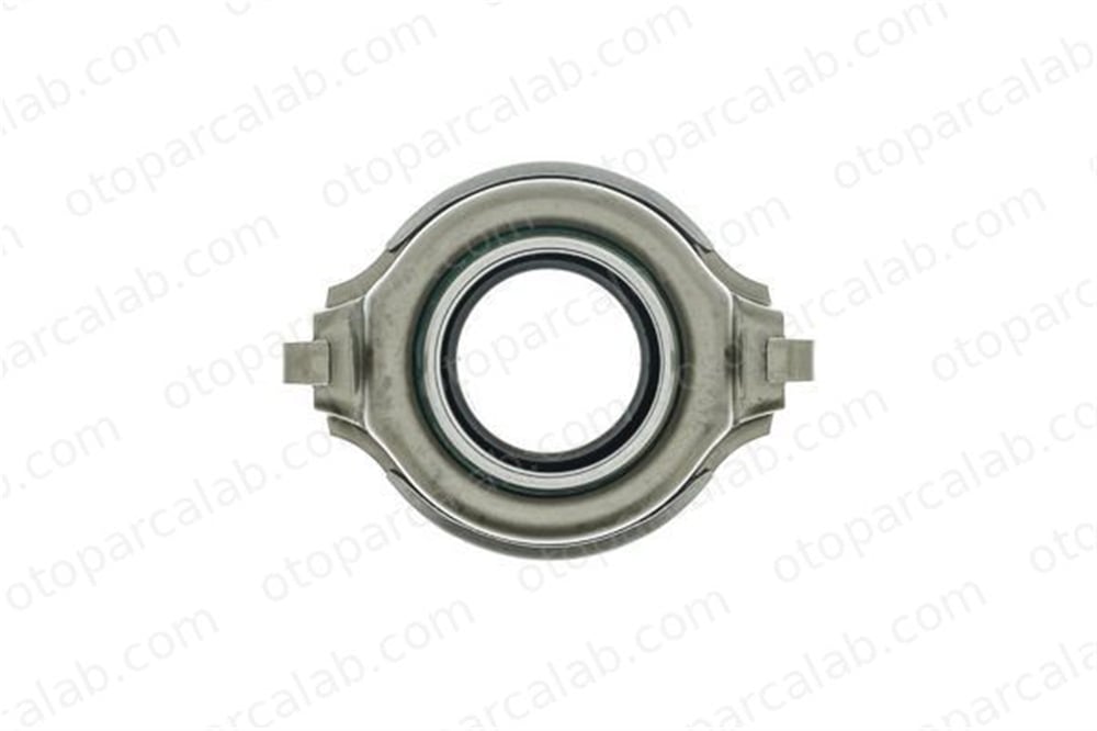 AISIN BM-001 Debriyaj Rulmanı SUBARU IMPREZA Sedan MITSUBISHI LANCER VII 3050212U00 30502AA042