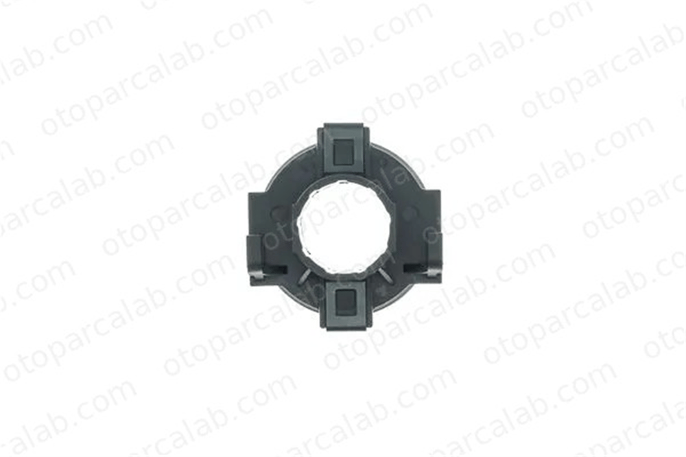 AISIN BM-002 Debriyaj Rulmanı RENAULT KANGOO Express CLIO II 308137058 308199397