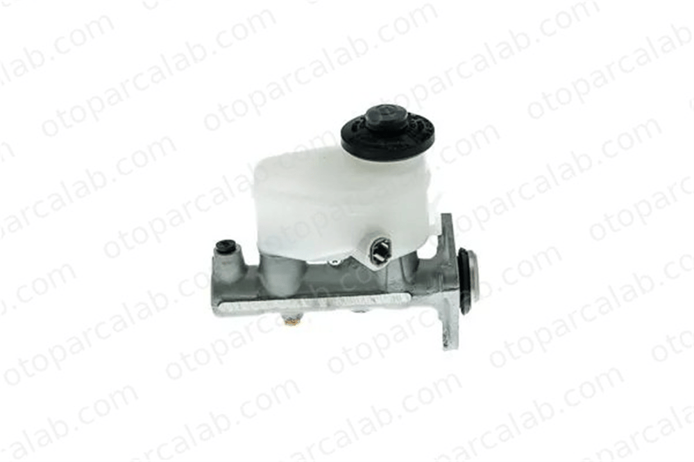 AISIN BMT-009 Fren Ana Merkez TOYOTA COROLLA Compact COROLLA Liftback 4720112800 4720112830