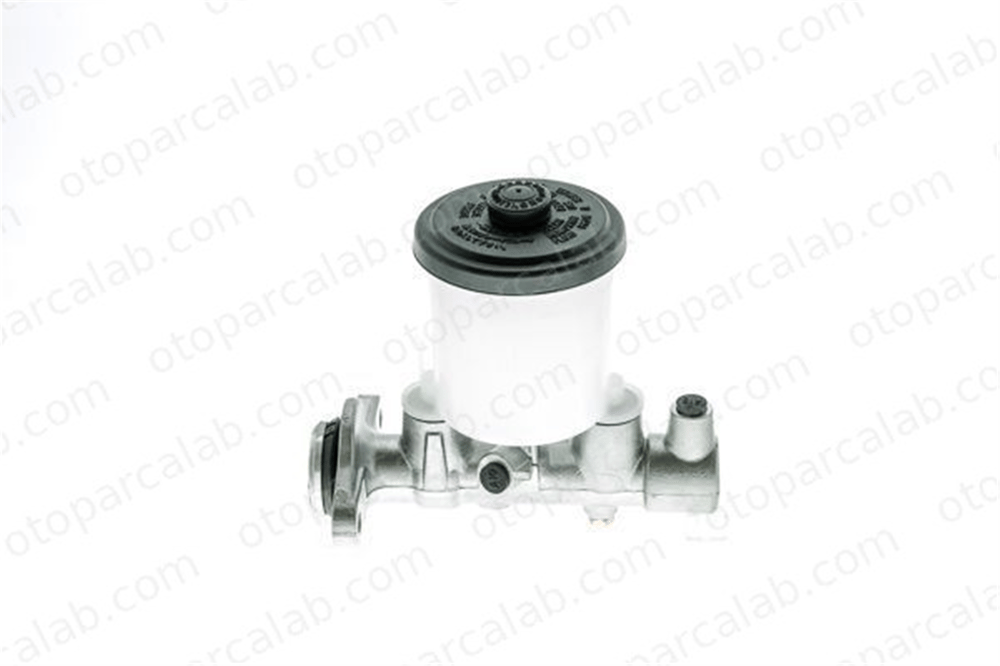 AISIN BMT-028 Fren Ana Merkez TOYOTA COROLLA Liftback COROLLA 4720112590
