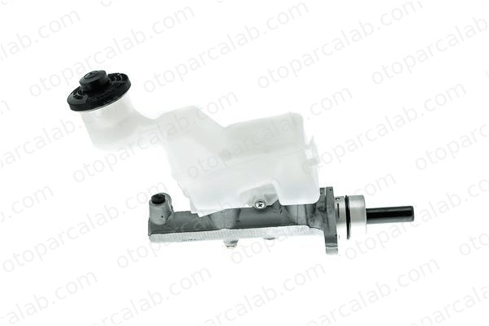 AISIN BMT-243 Fren Ana Merkez TOYOTA COROLLA Station wagon COROLLA Verso 472011A360