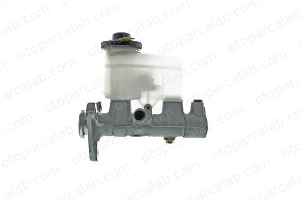 AISIN BMT-355 Fren Ana Merkez TOYOTA COROLLA COROLLA Compact 472011A110