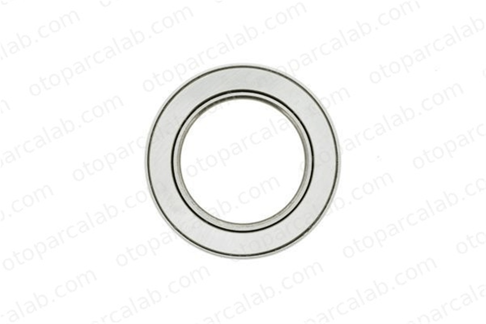 AISIN BN-057 Debriyaj Rulmanı MITSUBISHI L200 HYUNDAI H-1 / STAREX Minibüs/Otobüs 345269000 03452-69000