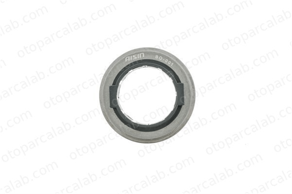 AISIN BO-001 Debriyaj Rulmanı OPEL VECTRA A VECTRA A Hatchback 90251210 668651