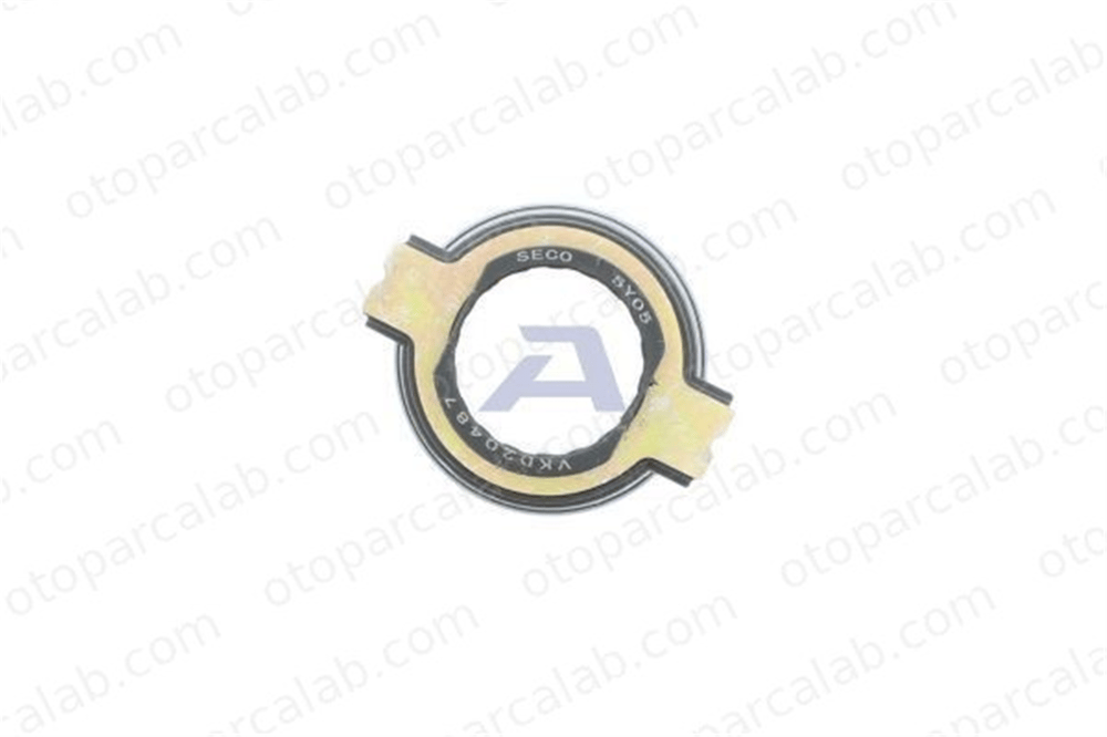AISIN BO-003 Debriyaj Rulmanı SSANGYONG KORANDO MERCEDES-BENZ C-SERISI 3032005010 3032005011